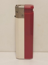 Briquet gaz max d'occasion  Villeurbanne