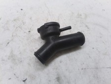 Honda cbr 600 usato  Chignolo Po