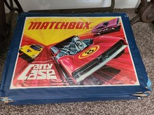 Job lot x44 for sale  DARLINGTON