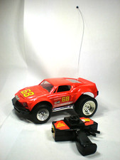 Car remote control for sale  Gurnee