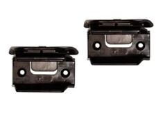 Pack newmar sliding for sale  USA