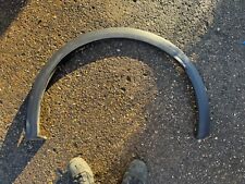 Rear left wheel for sale  COVENTRY