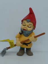 Figurine pvc plastique d'occasion  Nogent-sur-Marne