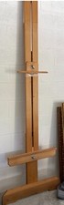 Artist studio easel for sale  Boynton Beach