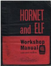 Riley elf wolseley for sale Riley elf wolseley for sale  ALFRETON