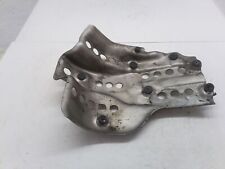 Yamaha 600 tenere usato  Zeccone