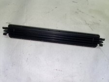 F805edfaa hyundai i30 usato  Camposampiero
