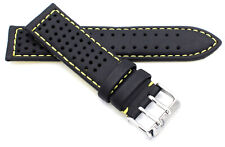 Sulla watchstrap waterproof gebraucht kaufen  Langenhagen