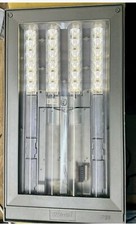 Led mastleuchte vfl540dimmbar gebraucht kaufen  Malchow