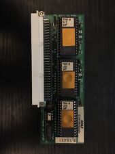 Nintendo playchoice golf for sale  New Orleans