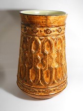 Price kensington vase for sale  UK