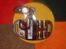 Bond arms snake for sale  Hickory