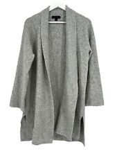 Ann taylor wool for sale  Dallas