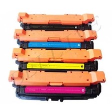 Kit toner per usato  Civitella di Romagna