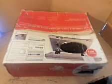 Stanton .60 speed for sale  CAMBRIDGE