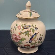Pembroke aynsley bone for sale  BIRMINGHAM