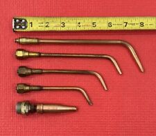 Victor welding brazing for sale  Deltona