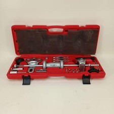 Craftsman slide hammer for sale  Abilene