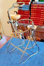 Rare usa made for sale  LEICESTER