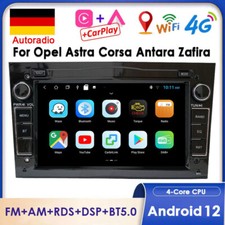 Stereo carplay for d'occasion  Expédié en Belgium