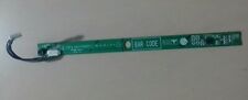 Lc81a eax41558303 touch for sale  LONDON