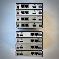 Lot extron hdmi for sale  Papillion