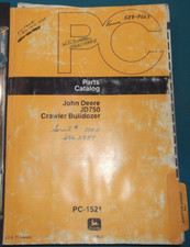 John deere 750 for sale  Union
