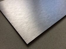 3mm aluminium composite for sale  ROTHERHAM