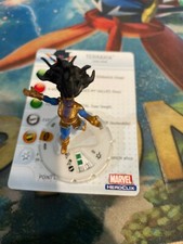 Heroclix infinity gauntlet for sale  Providence