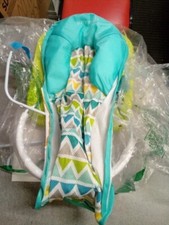 Summer deluxe baby for sale  New Orleans