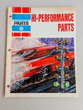 1968 chrysler parts for sale  Kent