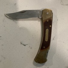 Schrade old timer for sale  Tallahassee