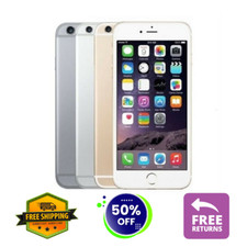 Apple iphone unlocked for sale  Houston