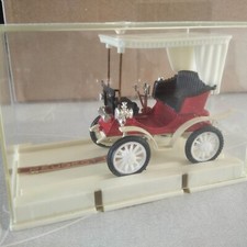 Peugeot 1895 voiture d'occasion  Lille-