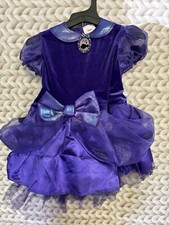 Minnie mouse purple for sale  Indianapolis