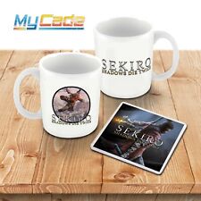 Sekiro dark souls for sale  MANCHESTER