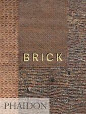 Brick mini visual for sale  Easley