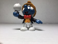 schlumpf thomas edison gebraucht kaufen schlumpf thomas edison gebraucht kaufen München