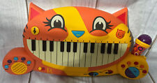 B.toys meowsic singing for sale  Bismarck