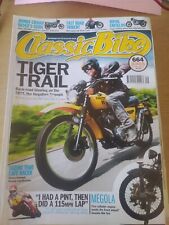 Classic bike september for sale  BRIDGWATER