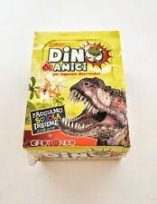 Dino amici box usato  Cesena
