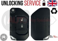 Jeep wrangler gladiator for sale  LONDON