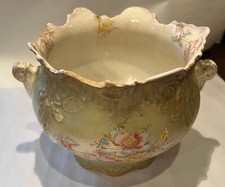 Antique victorian 8in d'occasion  Expédié en Belgium