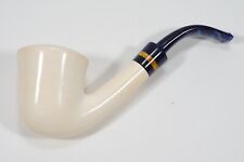 Meerschaum pipe lightly for sale  Royal Oak