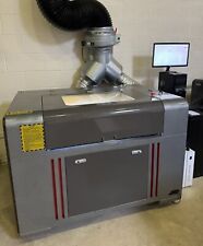 Sabretechlaser ls6090 100w for sale  SOWERBY BRIDGE