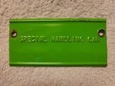 1972 roadrunner for sale 1972 roadrunner for sale Oologah