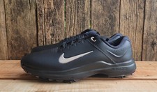 Nike air zoom for sale  Round Rock