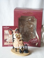Hallmark keepsake ornament for sale  Onalaska