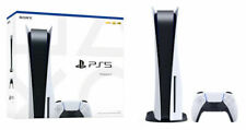 Sony ps5 blu usato  Guidonia Montecelio