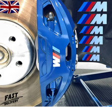 Bmw sport brake for sale  WIGAN